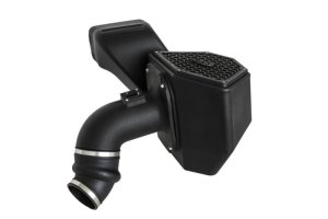 Ram 2500 Performance Air Intake - K&N Engineering - AirCharger - `19-`21